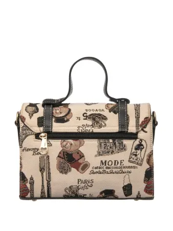 10993_19hb_BEIGE_4