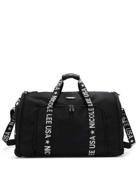 17149nl_BLACK