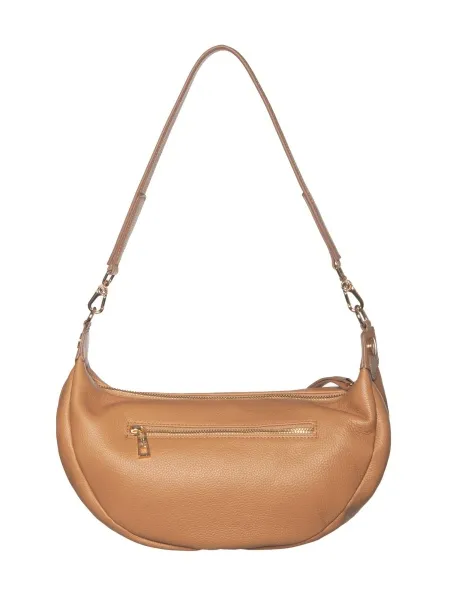 84931se_pelle_camel_3