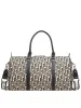 10164_12hb_BLACK