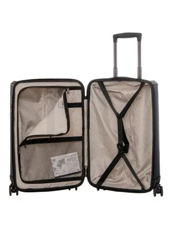 71507it_polipro_blu_6