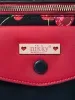 13159Mnl_CHERRY_BLACK_7