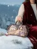 21225jn_SILK_9