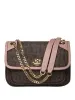 15567bz_PINK