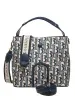 10357_12hb_BEIGE