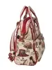 10375_21hb_RED_2