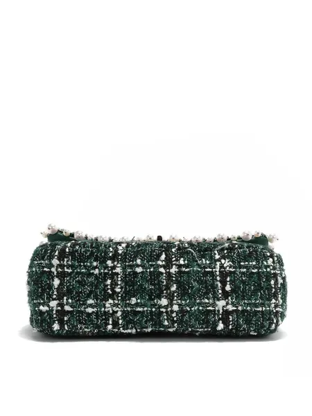 17099nl_GREEN_6