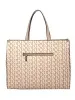 6384ve_16_beige_3