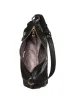 84926se_pelle_nero_4