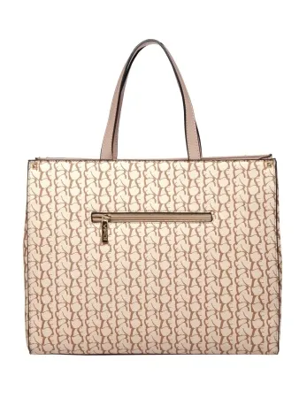 6384ve_16_beige_3