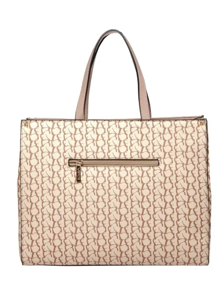 6384ve_16_beige_3