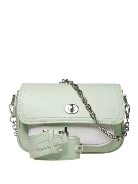 84883wl_pelle_menta_bianco