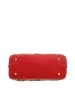 101238_36hb_BEIGE_5