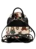 10094_19hb_BEIGE_3