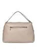 84903se_cervo_taupe_3