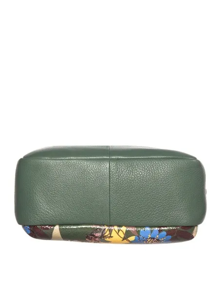 84902wl_pelle_verde_5