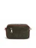 17229nl_OLIVE_3