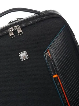 74057cb_tessuto_pelle_nero_7