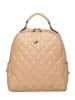 6403ve_16_beige