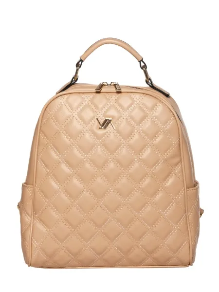 6403ve_16_beige