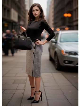 84913se_pelle_nero_1