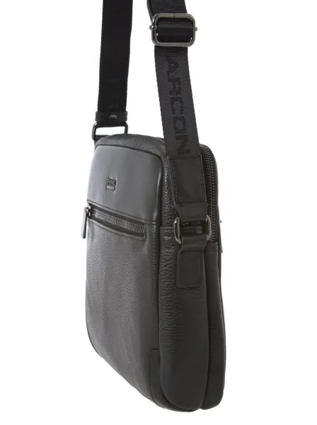 74026fl_cervo_nappa_nero_2