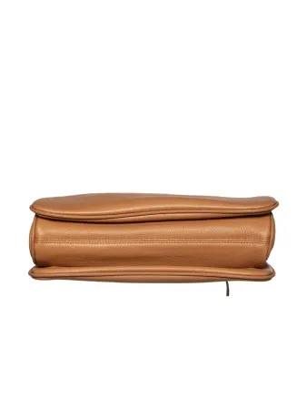 84920se_pelle_camel_5