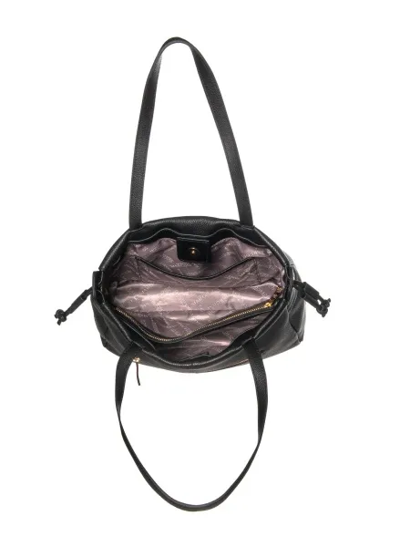 84929se_pelle_nero_4