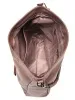 84860wl_pelle_cam_taupe_4