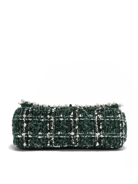17099nl_GREEN_6