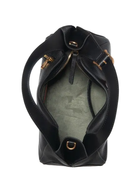 84955kb_cervo_nero_5