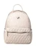6380ve_16_beige
