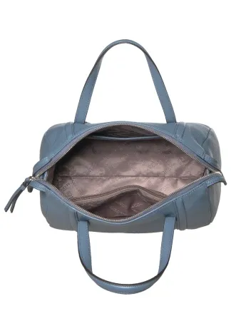 84912se_pelle_jeans_4