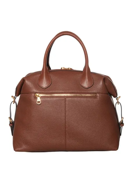 84948kb_cervo_camel_3