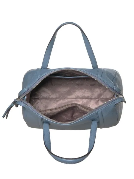 84912se_pelle_jeans_4