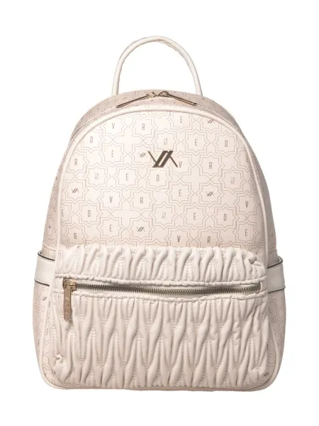 6380ve_16_beige