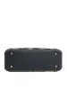 101252_10hb_BLACK_5