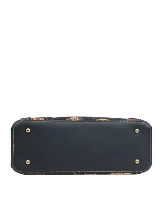 101252_10hb_BLACK_5