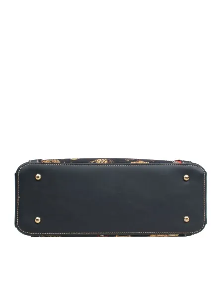 101252_10hb_BLACK_5