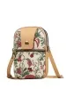 101212_39hb_BEIGE