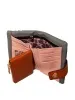 9005nl_READY_6