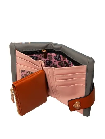9005nl_READY_6
