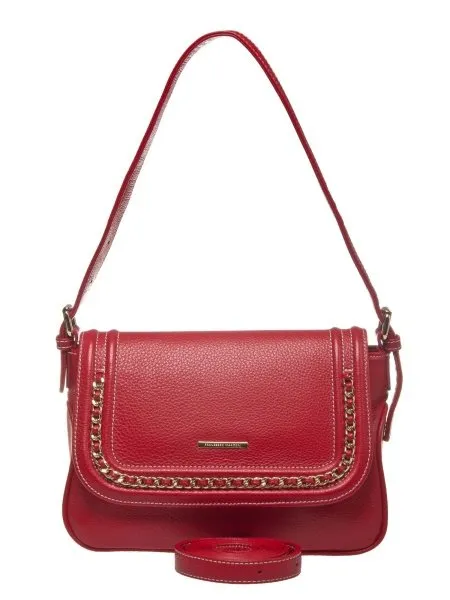 84868wl_pelle_rosso
