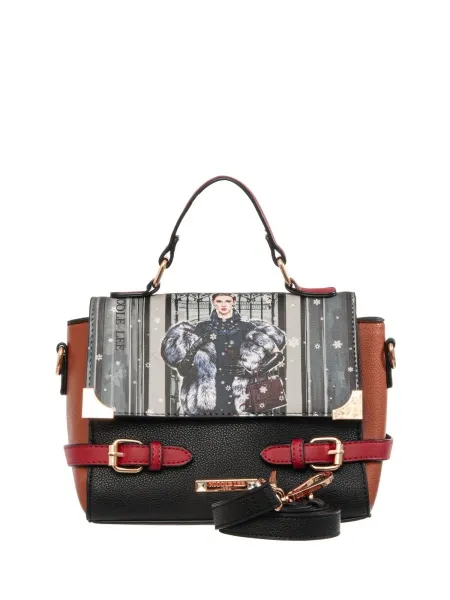 17464Mnl_MODA