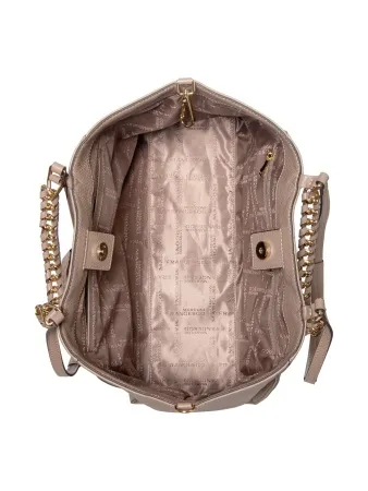 84937sl_pelle_taupe_5