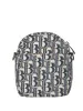 101186_12hb_BEIGE_3