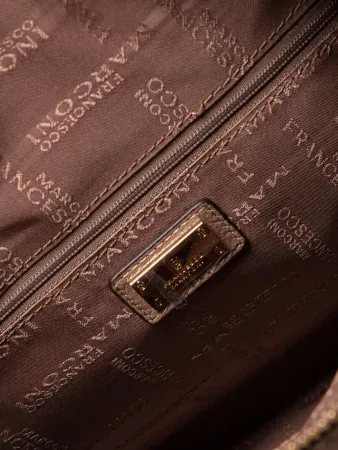 84935sl_pelle_taupe_7