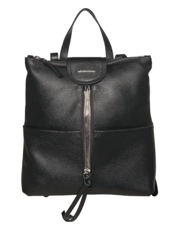 84910se_cervo_nero_6