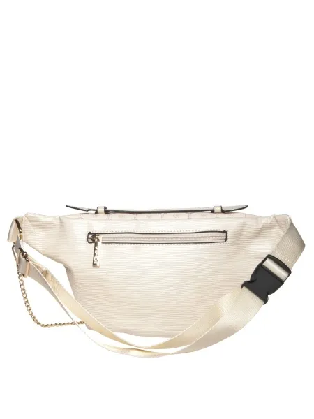 6424ve_16_ivory_lilac_3