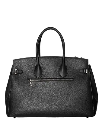 84956kb_cervo_nero_3